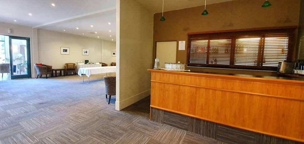 Hotel Jetpark Hamilton Airport New Zealand Rukuhia Interiér fotografie