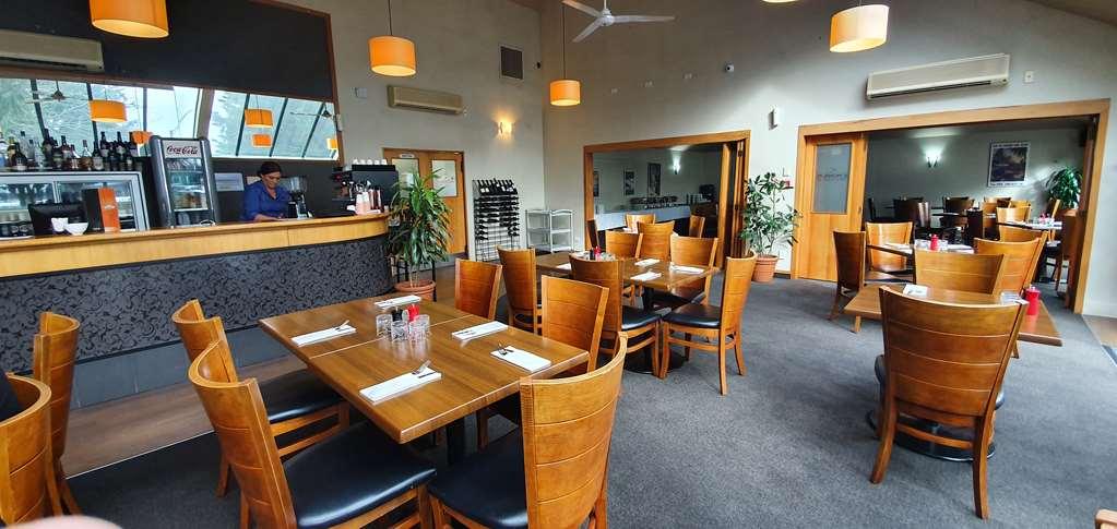 Hotel Jetpark Hamilton Airport New Zealand Rukuhia Vybavení fotografie